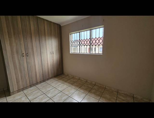 3 BEDROOM FREESTANDING FOR SALE IN WATERKLOOF HILL ESTATE